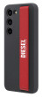 Diesel Strap for Galaxy S23/S23+/S23 Ultra