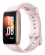 HONOR Band 7, Coral Pink