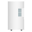 Xiaomi Smart Dehumidifier Lite EU