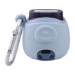 Fujifilm Instax Pal Silicon Case Blue