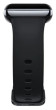 Xiaomi Smart Band 7 Pro GL, Black