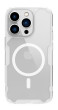 Nillkin Nature TPU PRO Magnetic iPhone 14 Pro Max