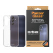 PanzerGlass HardCase D30 Samsung A25 5G Clear