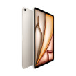 iPad Air 13″ Wi-Fi + Cell 1TB - Starlight (2025)