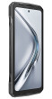 Doogee V40 Pro 5G 512+16GB Midnight Silver