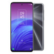 TCL 20L Eclipse Black