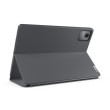 LENOVO TAB M11 Folio Case Luna Grey