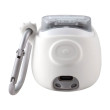 Fujifilm Instax Pal Silicon Case White