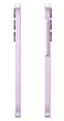Samsung Galaxy A35 5G 8+256GB Violet