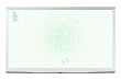 43" Samsung The Serif QE43LS01DAUXXH