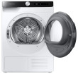 Sušička Samsung DV90T5240AE/S7