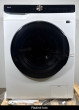 Pračka Se Sušičkou Samsung WD90DG6B85BKU4