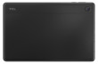 TCL TAB 10 WiFi 4/64 Dark Gray