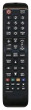 Originální dálkový ovladač Samsung AA59-00602A