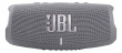 JBL Charge 5 přenosný repro s IP67, Grey