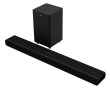 TCL SB-TS8212 Soundbar