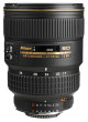 Nikon 17-35mm F2.8 AF-S NIKKOR IF-ED s HB-23/CL-76
