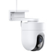 Xiaomi Outdoor Camera CW400 EU