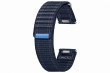 Samsung Fabric Band (M/L), Galaxy Watch7, Navy