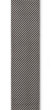 Epico A.Watch Milanese Strap 38/40/41mm,Silver