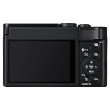 Panasonic Lumix DC-TZ99 black