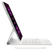 iPad Pro 11" (2022) Wi‑Fi 256GB - Silver