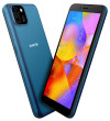 Aligator S5550 Duo 16GB Blue