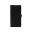 FIXED OPUS pouzdro pro Motorola Moto G84,Black