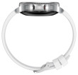 Samsung Galaxy Watch4 Classic (42mm) BT Silver