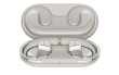 Xiaomi OpenWear Stereo, Sandstone Beige
