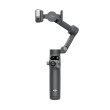 DJI Osmo Mobile 7P