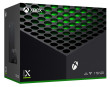 Microsoft Xbox Series X 1TB SSD UHD Blu-ray