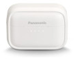 Panasonic RZ-B210WDE-W Wireless Stereo, White