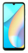 OSCAL C20 Pro Green