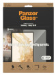 PanzerGlass Samsung Galaxy Tab S9 / S9 FE