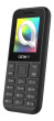 Alcatel 1068D Dual SIM