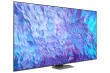 98" 4K QLED TV Samsung QE98Q80CATXXH