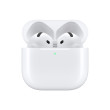 Apple AirPods 4