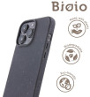 Forever Bioio pro Apple iPhone 14 Pro Max, černý