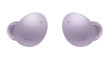 Samsung SM-R177NLVAEUE Galaxy Buds2, Violet