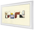 rámeček Samsung Frame TV 2019 43" VG-SCFM43WM/XC