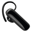 Jabra TALK 25 SE Bluetooth přenosná HF sada, Black