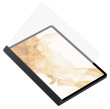 Samsung Note View Cover Tab S7+/S7 FE/S8+, Black