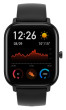 Amazfit GTS chytré hodinky, Black