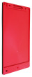 Dětský 10" tablet CUBE1 BR10 (multicolor) - Red