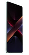 POCO X7 512+12GB Green