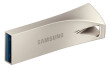 Samsung USB 256GB champ/silver 3.1