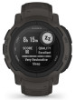 Garmin Instinct 2, Graphite