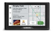 Garmin Drive 52T-D Europe45