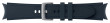 Samsung ET-SHR88SN Leather Band 20mm S/M, Navy